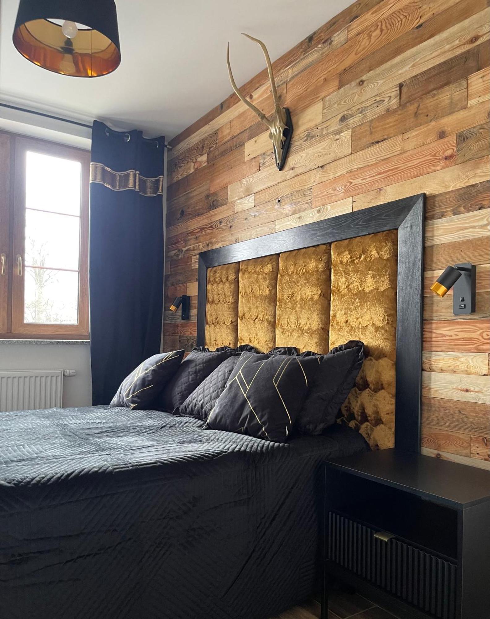 Apartament Ski And Chill Karpacz Exterior photo